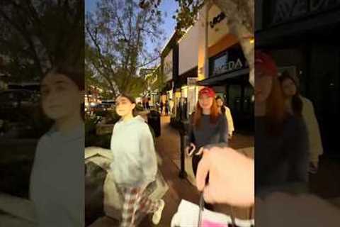 I took my sisters on a $10,000 Sephora shopping spree 😂