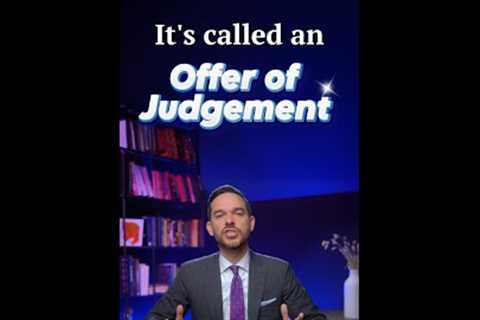 How To Get Attorney's Fees