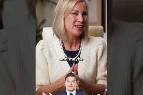 What Men Want vs What Women Want From Their Divorce Attorney: REMIX