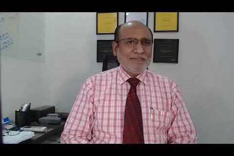 Free Live Career Counselling Q&amp;A Session | Career and Subject Selection with Yousuf Almas..