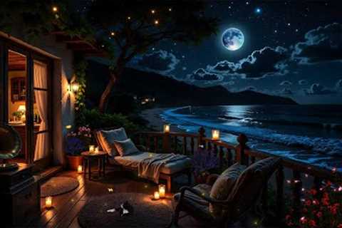 Sleep Well In 5 Minutes • Reduce Stress, Anxiety And Depression • Improve Your Mood