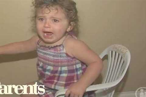 Parenting Mistakes | Parents