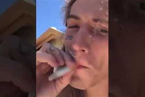 EPIC FUNNY FAILS 2023 | # 21 | EPIC FAILS COMPILATION VIDEOS