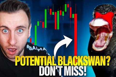 Ethereum’s Vitalik’s BLACK SWAN Prediction? + Memecoin Launchpad WARS! 😱