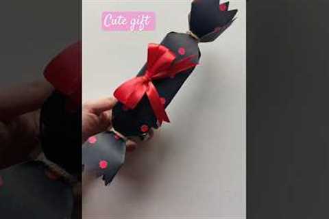 Make Them FALL in LOVE: BIRTHDAY Gift Ideas! #toffee #gift