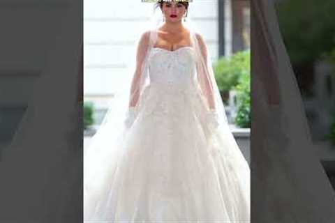 Selena Gomez’s Wedding Plans with Benny Blanco