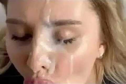 Try Not To Say WOW Challenge! Most Satisfying Videos Of Workers Doing Their Job Perfectly | P7