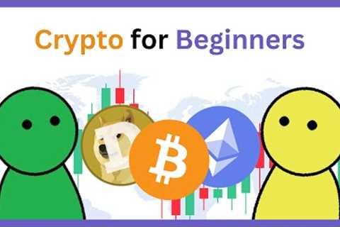 What is Cryptocurrency and How Does it Work?