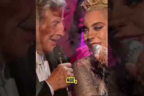 Unexpected Celebrity Friendships That Will Surprise You!