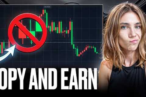 Binary Options Full Course for Beginners | binary trading | binary options strategy