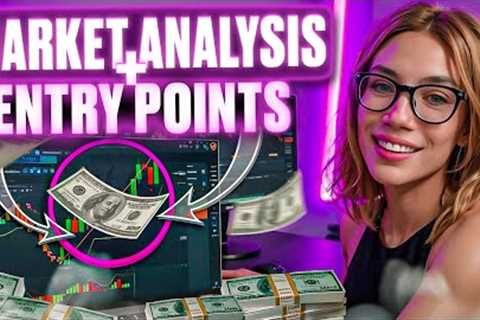 Pocket Option from Scratch | pocket option tutorial | binary options for beginners