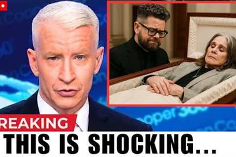 Jack Osbourne Breaks Silence on Dad Ozzy's Death - Here's What You Missed And It’s Heartbreaking...