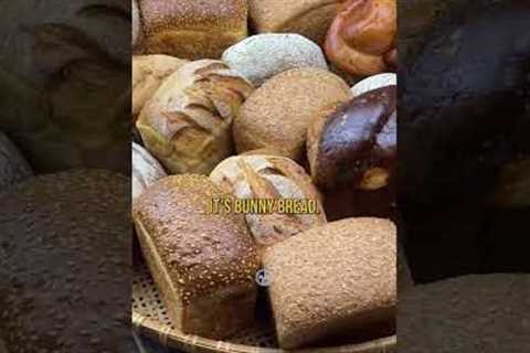 The Best Diet For Diabetics