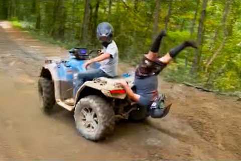 Best Fails of the Week 🤣 Most Epic Fails Caught on Camera