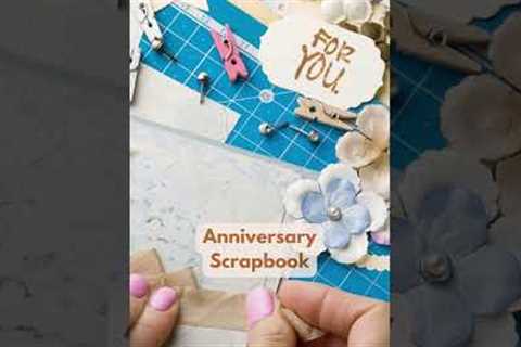 8 Best Anniversary Gifts For Him and Her in Singapore 2023 | Simi Best Singapore
