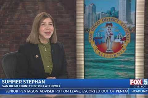 Rental Scams on the Rise