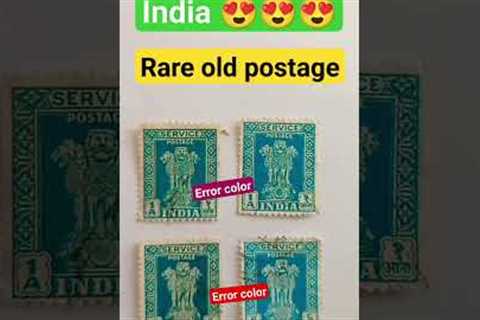 #antiques #rarepostage #collectingstamps #collectibles #coin #hobbies #collection #stampcollecting