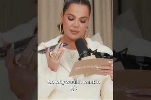 Rob Kardashian reveals why he isn't on 'The Kardashians' anymore #shorts