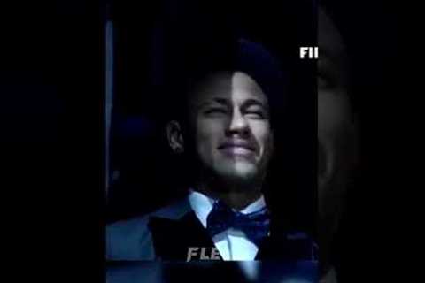 2015 ballon D’or 💔. Neymar deserves this | #shorts