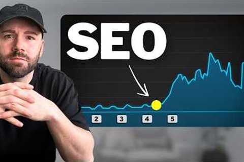 Make ANY video go viral with this new SEO hack