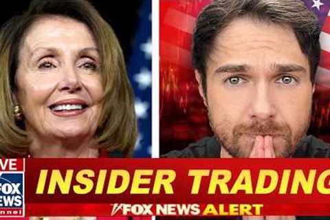 The US Is Ending Stock Trading | What You MUST Know
