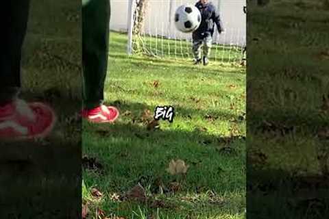 Funniest moments captured from around the world😆