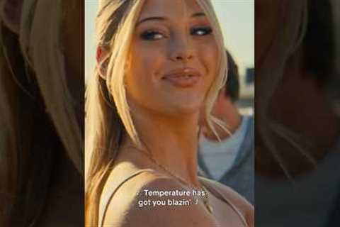 Loren Gray is that girl #Incoming