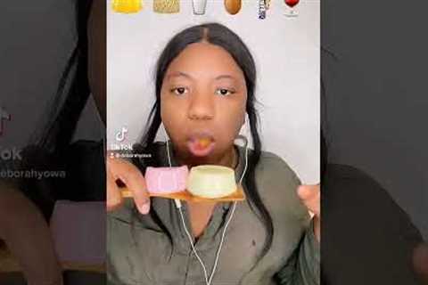 Smart Appliances Gaged: The Future of Home Technology Revealed!#shorts #trending #funny #gadgests