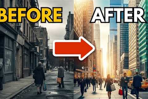 10 Cheapest Places to Visit in Europe in 2025 💶 | Budget Friendly Guide