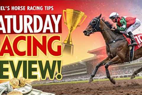 August 16, 2025 | PH Horse Race Review