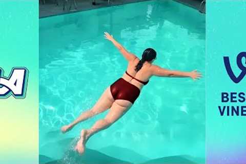 Epic Fails You Can Laugh At 😂 BEST Fail Videos