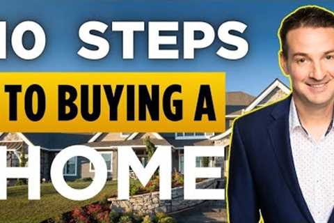 Buying A Home In Calgary 2025 | First Time Home Buyer Tips And Advice