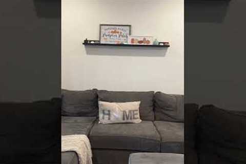 #realestate #california #condo #townhouse #investment #modernhome #smarthome #siliconvalley