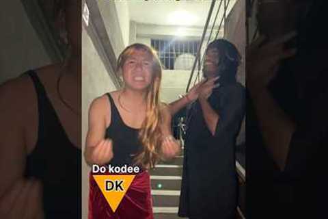 Celebrity caught drunk 😂 #shorts #comedy #jameslibang #celebrity