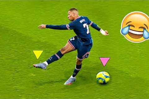 Funny Football Soccer - Goals, Skills, Fails, Edits (10)