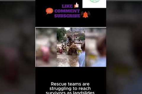 Pakistan Floods  Global news , top headlines, breaking news,  daily shorts, trending topics,