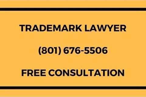 Trademark Lawyer
