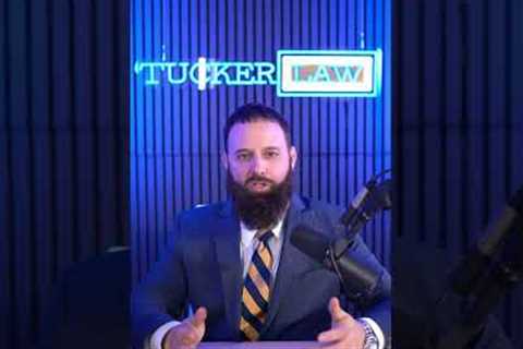 Patent Law: Obvious to Try