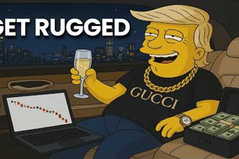 How to Make +30K a Day RUG PULLING Meme Coins (WITH PROOF)