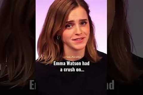 celebrities who have/had a crush on other celebrities #celebrity #actor #trending #netflix
