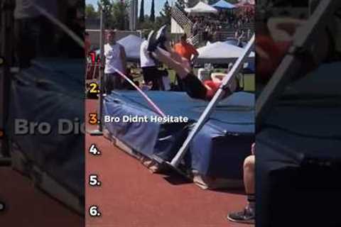 Funniest Sports Fails Part 13 #funnyvideos #funny #sports #fails #fail