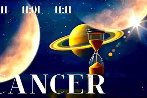 CANCER An Almost Personal Reading meant to Find You🌖 This Decision LIBERATES Someone⛓️‍💥🤸🏻‍♀️🆓