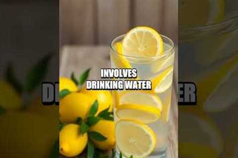 Unexpected Health Hacks for Everyday Wellness