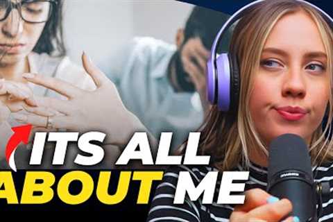 Divorce Attorney EXPOSES Why 90% Of WOMEN File For DIVORCE