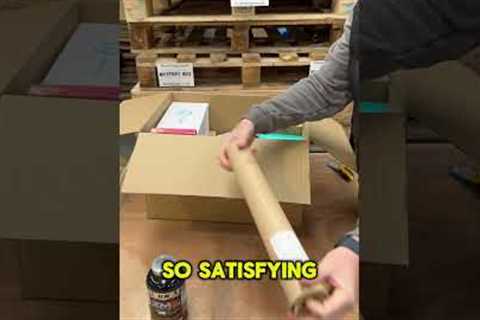 Unboxing Amazon Mystery Boxes #ecomkings #mysterybox #unboxing #mysteryboxuk #amazonreturns