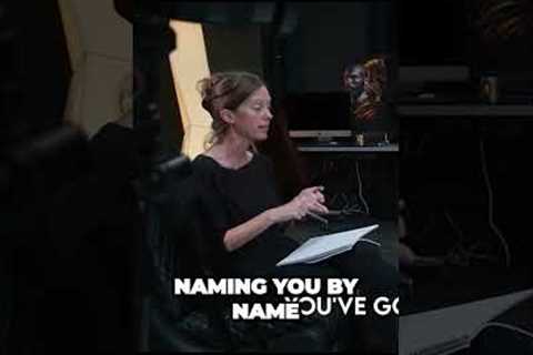 The Shocking Truth About a Social Media Influencers Coercive and Abusive Tactics