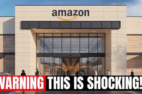 10 Amazon Shopping Hacks to Save BIG Money Instantly!