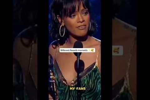 #rihanna has always been#grateful and #loving to her #fans #navy #rihannanavy #foryou