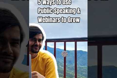 5 Ways Lawyers Can Make Money | Business Development Tips for Law Graduates