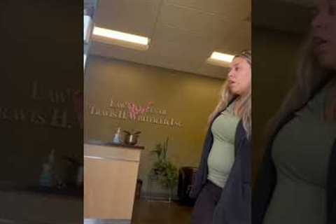 Private Judge Special for Divorce Attorneys